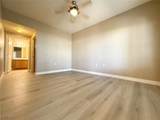 3400 Cabana Drive - Photo 8
