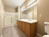 3400 Cabana Drive - Photo 9