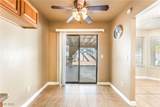 2528 Cherrywood Street - Photo 14
