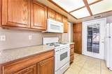 2528 Cherrywood Street - Photo 16