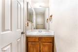 2528 Cherrywood Street - Photo 18