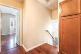 2528 Cherrywood Street - Photo 19