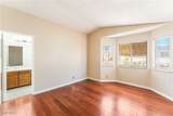 2528 Cherrywood Street - Photo 20