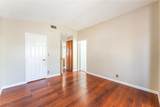 2528 Cherrywood Street - Photo 21