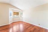 2528 Cherrywood Street - Photo 22