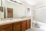 2528 Cherrywood Street - Photo 23