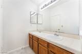 2528 Cherrywood Street - Photo 24