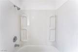2528 Cherrywood Street - Photo 25