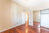 2528 Cherrywood Street - Photo 27