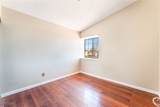 2528 Cherrywood Street - Photo 28