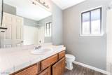 2528 Cherrywood Street - Photo 29