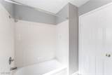 2528 Cherrywood Street - Photo 30