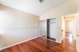2528 Cherrywood Street - Photo 31