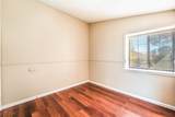 2528 Cherrywood Street - Photo 32