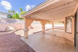 2528 Cherrywood Street - Photo 34