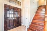 2528 Cherrywood Street - Photo 5