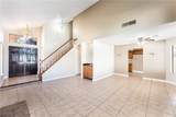 2528 Cherrywood Street - Photo 7