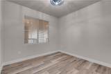 7167 Durango Drive - Photo 13