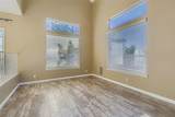 10263 Cherry Brook Street - Photo 5