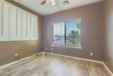 10263 Cherry Brook Street - Photo 7