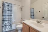 10263 Cherry Brook Street - Photo 9