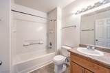 3318 Decatur Boulevard - Photo 22