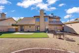 3508 Tenaya Way - Photo 42