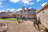 3508 Tenaya Way - Photo 43