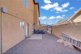 3508 Tenaya Way - Photo 44