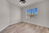 7147 Durango Drive - Photo 10