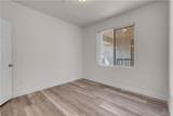 7147 Durango Drive - Photo 14