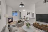 7147 Durango Drive - Photo 3