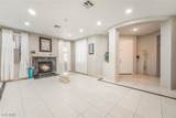 9077 Glasbury Court - Photo 11