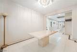 9077 Glasbury Court - Photo 14