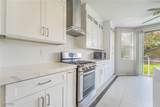 9077 Glasbury Court - Photo 23