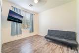 9077 Glasbury Court - Photo 25