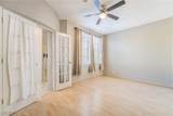 9077 Glasbury Court - Photo 28