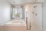 9077 Glasbury Court - Photo 35