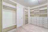 9077 Glasbury Court - Photo 36