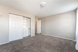 9077 Glasbury Court - Photo 39