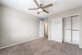 9077 Glasbury Court - Photo 42