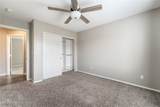9077 Glasbury Court - Photo 43