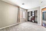9077 Glasbury Court - Photo 45