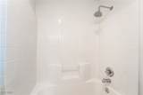 9077 Glasbury Court - Photo 47