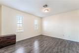9077 Glasbury Court - Photo 52