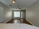 8231 Annual Ridge Street - Photo 11