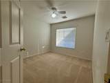8231 Annual Ridge Street - Photo 15