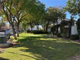 8231 Annual Ridge Street - Photo 24