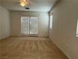 8231 Annual Ridge Street - Photo 26