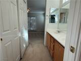 8231 Annual Ridge Street - Photo 27